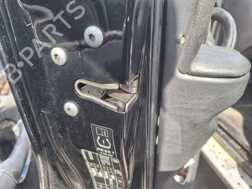 Used Front left lock BMW X5 (E53) [2000-2006]  26131328