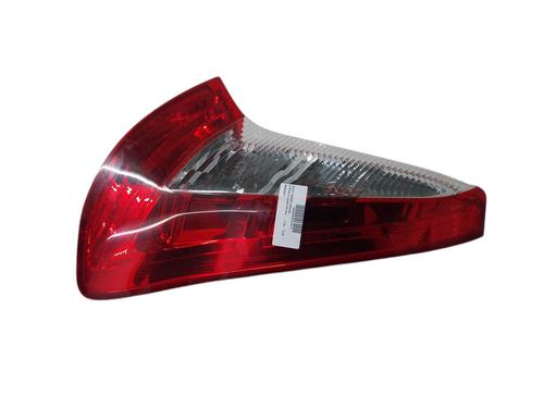 Used Right taillight Right taillight CITROËN C4 Coupe (LA_) [2004-2013] 35801497 35801497