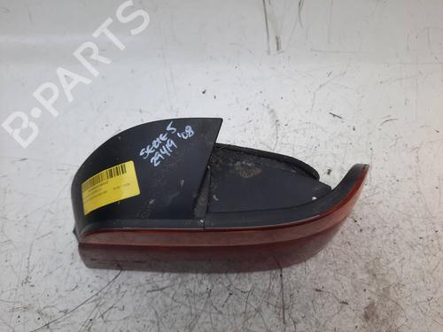 Right taillight BMW 5 (E39) 520 i | BP9743918C35 