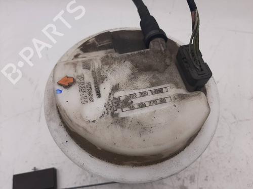 Fuel pump CITROËN C5 I (DC_) 1.8 16V (DC6FZB, DC6FZE) | BP8618033M76 
