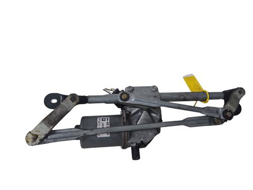 front-wiper-motor-opel-corsa-d-s07-2006-2007-2008-2009-2010-2011-2012-2013-2014-2015-32517796 main image