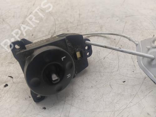 Used Mirror switch KIA RIO II (JB) [2005-2011]  11680984