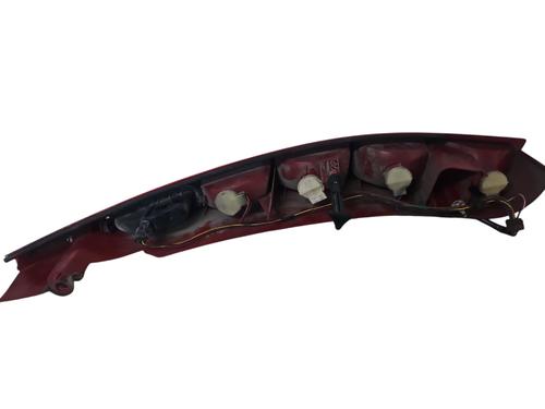 Left taillight CITROËN C8 (EA_, EB_) | BP37020415C34 - Image 2
