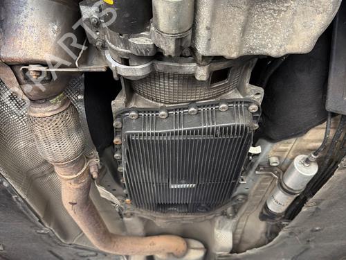 Used Gearbox Gearbox 37149429 37149429