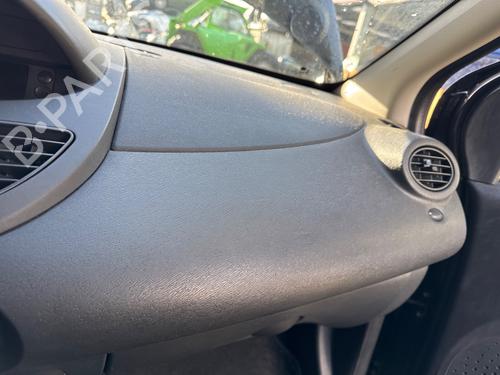 BP32088220C10 main image