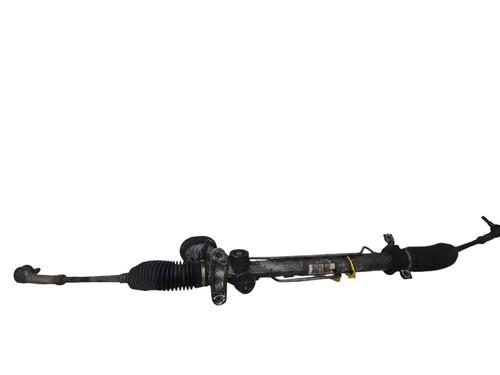 Used Steering rack Steering rack 36649371 36649371