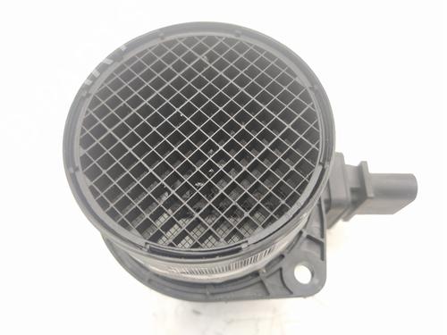 Luftmassenmesser AUDI A6 C6 Avant (4F5)  | BP15003548M95 