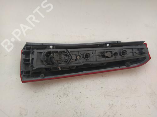 Left taillight OPEL MERIVA A MPV (X03) 1.7 CDTI (E75) | BP3462091C34 