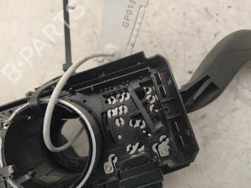 Switch VW POLO (9N_, 9A_) 1.9 TDI | BP4744457I30 