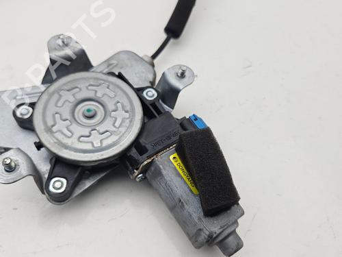 Front left window mechanism CHEVROLET NUBIRA Saloon 1.4 | BP28192004C22 