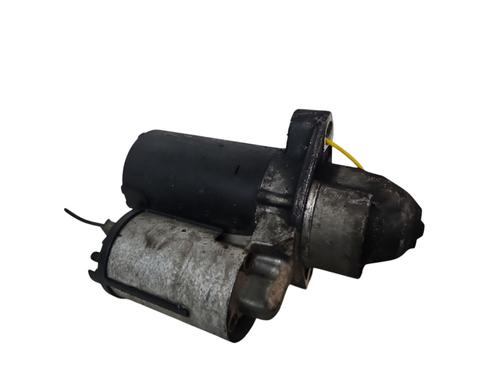 Used Starter Starter AUDI A6 C5 Avant (4B5, 4B6) 2.4 quattro (170 hp) 33616878 33616878