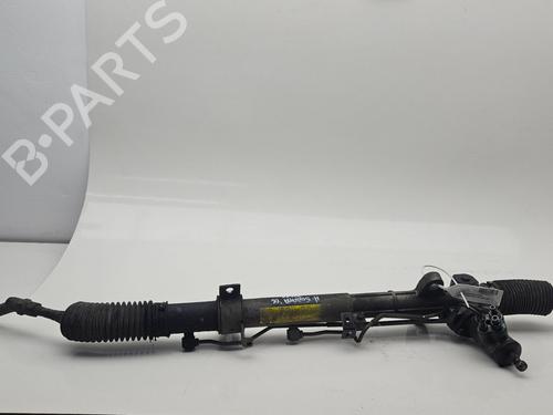 Used Steering rack HYUNDAI SONATA V (NF) [2004-2014]  27801378