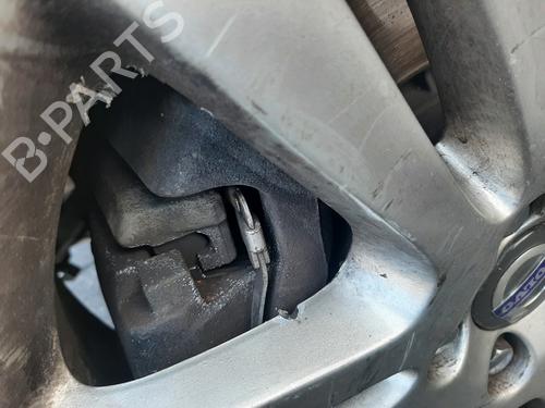 Used Left front brake caliper Left front brake caliper 38800644 38800644