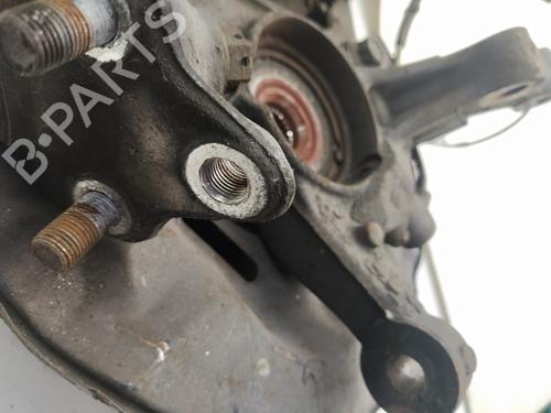 Right front steering knuckle TOYOTA COROLLA (_E12_)  | BP21682254M26 