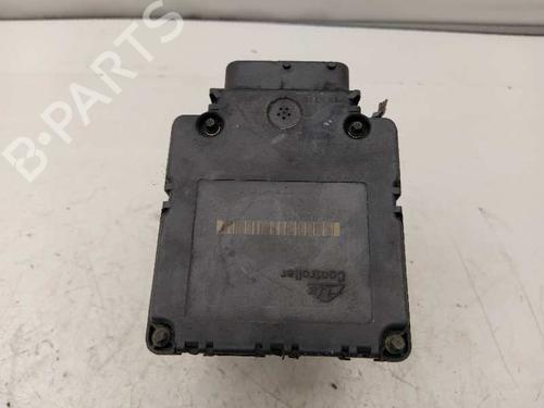 ABS pump PEUGEOT 206 Hatchback (2A/C) 1.4 LPG | BP4656470M43 