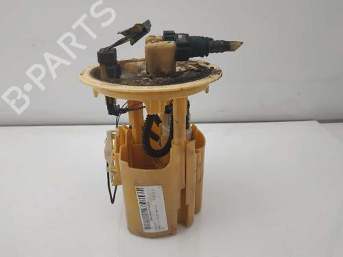 Used Fuel pump PEUGEOT 307 (3A/C) 2.0 HDi 90 (90 hp) 6211869