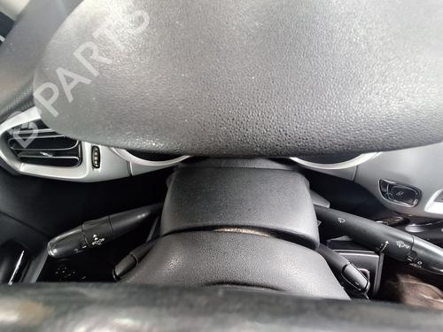 Used Switch Switch CITROËN C3 II (SC_) [2009-2026] 34040142 34040142