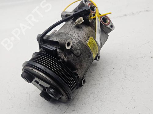 ac-compressor-ford-c-max-dm2-2007-2008-2009-2010-31830843 main image