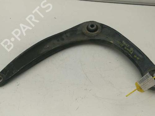 Used Right front suspension arm PEUGEOT 3008 I MPV (0U_) 2.0 HDi 150 / BlueHDi 150 (150 hp) 5767336