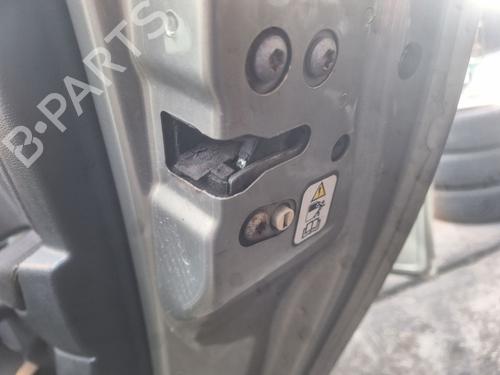 BP30175488C99 main image