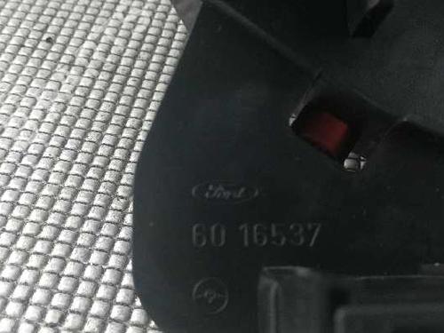 Switch FORD MONDEO III Saloon (B4Y) 2.0 16V | BP2269666I30 
