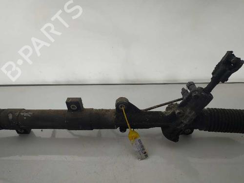 Steering rack MERCEDES-BENZ VITO Van (W638) 108 D 2.3 (638.064, 638.068) | BP6244600M22 