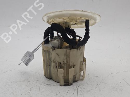 Used Fuel pump OPEL ASTRA H TwinTop (A04) [2005-2010]  25721873
