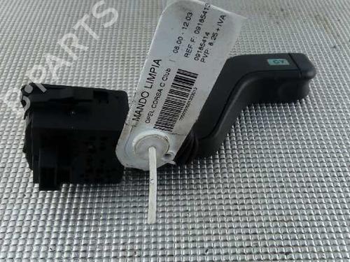 Steering column stalk OPEL CORSA C (X01) 1.0 (F08, F68) | BP1416992I23 