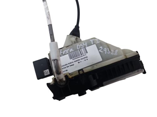 rear-left-lock-citroen-ds4-nx_-16-hdi-90-9137x0-2011-2012-2013-2014-2015-9640113 main image