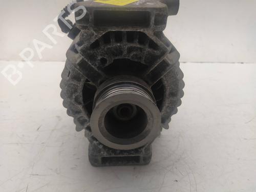 Alternator OPEL ASTRA G Coupe (T98) 2.2 16V (F07) | BP10654583M7 