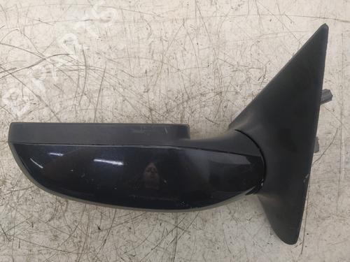 Right mirror RENAULT LAGUNA II (BG0/1_) 2.0 dCi (BG1T) | BP22035307C27 
