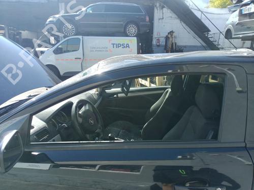Rudehejsemekanisme ventre foran OPEL ASTRA H (A04) 1.7 CDTI (L48) (110 hp) 29267467