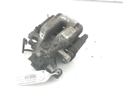 Right rear brake caliper PEUGEOT 308 I (4A_, 4C_) 2.0 HDi | BP11593833M106 