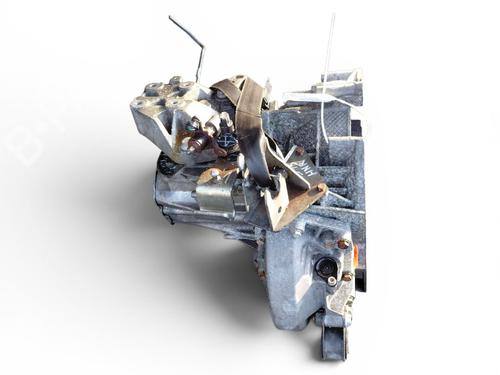 Gearbox PEUGEOT BOXER Van 3.0 HDi 155 | BP35725941M3 - Image 3