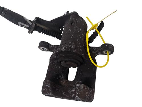 Right rear brake caliper HYUNDAI i30 (GD) | BP32411383M106