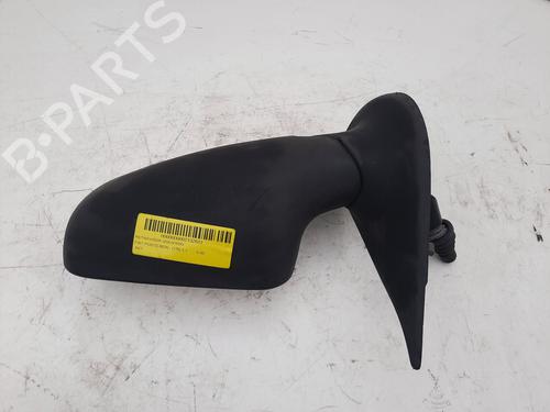 Left mirror FIAT PUNTO (176_) 55 1.1 | BP10394385C26 