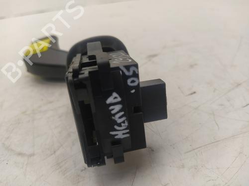 Steering column stalk OPEL MERIVA A MPV (X03) 1.7 CDTI (E75) | BP10376753I23 