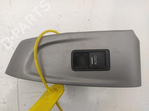 Used Left rear window switch HONDA ACCORD VIII (CU) 2.0 i (CU1) (156 hp) 10082354