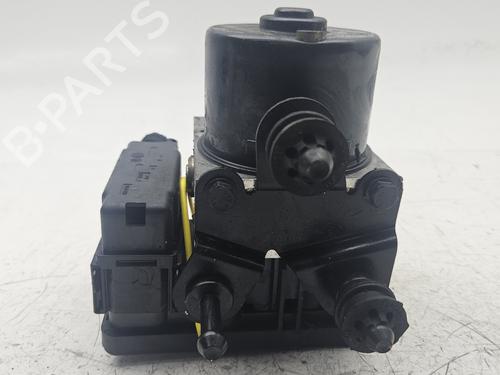 ABS Bremseaggregat VW GOLF V (1K1)  | BP23877748M43 