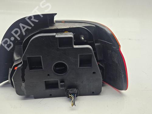 Left taillight BMW 5 (E39) 523 i | BP29606377C34 