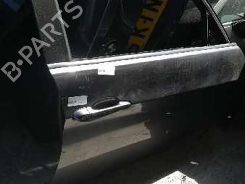 Right front door BMW 3 (E90) 320 d | BP1388443C3 