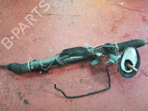 Used Steering rack FORD FOCUS C-MAX (DM2) [2003-2007]  2845184
