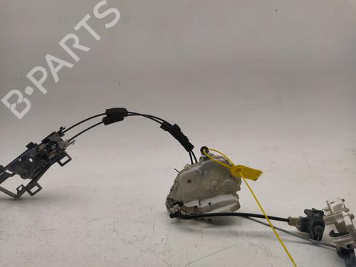 BP10082324C98 | Serrure avant gauche HONDA ACCORD VIII (CU) 2.0 i (CU1) BP10082324C98