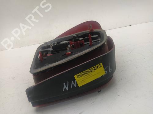 Right taillight VW POLO III (6N1) 60 1.4 | BP10864410C35 