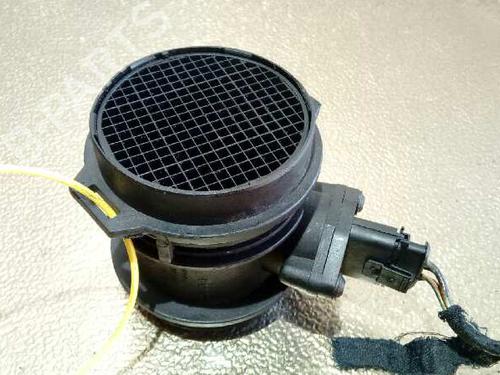 Used Mass air flow sensor Mass air flow sensor 1656690 1656690