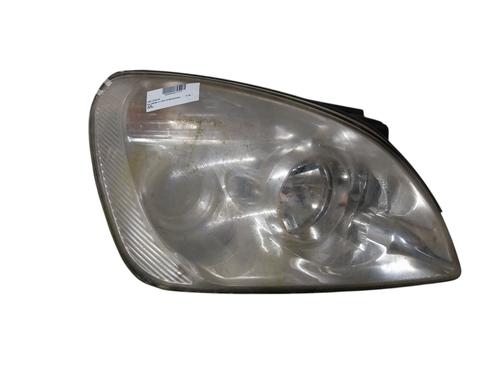Lyskaster høyre Lyskaster høyre KIA CARENS I MPV (FC, FJ) 2.0 CRDi (113 hp) 37171081 37171081