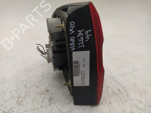 Right taillight VOLVO V40 Estate (645) 1.9 DI | BP21676578C35 