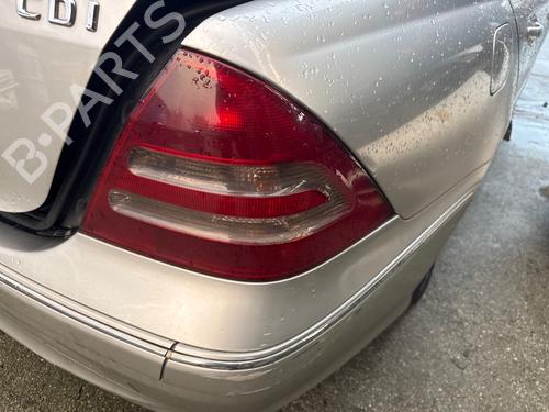 right-taillight-mercedes-benz-c-class-w203-2000-2001-2002-2003-2004-2005-2006-2007-32234549 main image