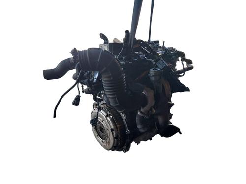 Engine HYUNDAI i30 (FD) | BP38169867M1 - Image 5