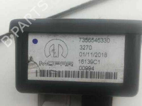 Other FIAT DUCATO Bus (250_)  | BP19253561O1 